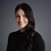 NOLA Lending Group - Meghan Peterson NMLS#:1879766 gallery