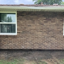 A-Above Tuckpointing - General Contractors