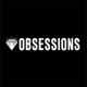 Obsessions Jewelry Corp