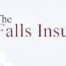 The Falls Insurance Center - Business & Commercial Insurance