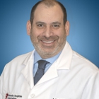 Adonis Hijaz, MD
