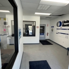United Rentals - Climate Solutions