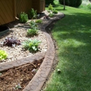 Total Lawn Care & Landscape - Landscape Contractors