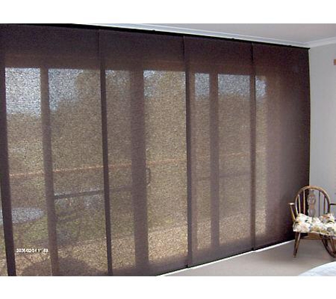 Adea Blinds - Hobart, TAS