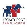 Legacy Drive Animal Hospital gallery