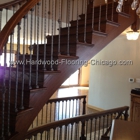 Unique Hardwood Flooring Chicago