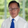Edward Chen, MD gallery