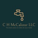 C.H. McCalister Sewer and Drain - Plumbing-Drain & Sewer Cleaning