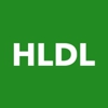 HL Design Landscaping gallery