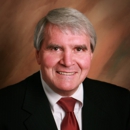 Dr. W. Gene Pead, MD - Physicians & Surgeons