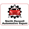 North Roswell Automotive Repair gallery