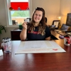 Jeanie Bandy - State Farm Insurance Agent gallery