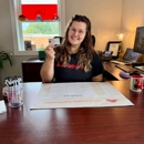 Jeanie Bandy - State Farm Insurance Agent - Homeowners Insurance