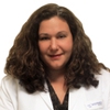 Dr. Amanda R Ganem, MD gallery