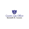 Graves Law Office gallery