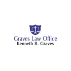 Graves Law Office