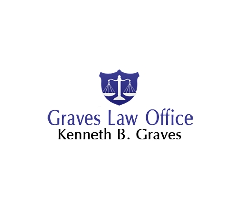 Graves Law Office - Springfield, IL