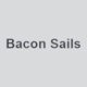 Bacon Sails and Marine Supplies