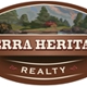 Alan Savage Real Estate Sierra Heritage Realty Inc.