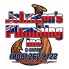 Johnson's Plumbing Inc gallery