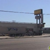 B & R Liquor gallery
