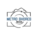 Metro Shores Media - Portrait Photographers