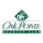 Oak Pointe Country Club