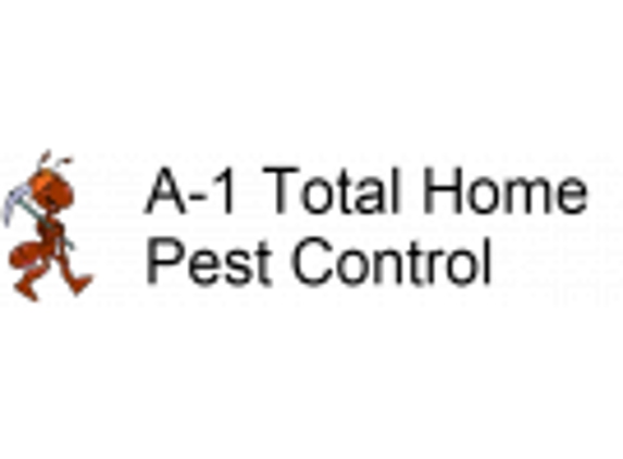 A­-1 Pest Control - Lincoln, NE