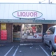 Gourmet Liquors