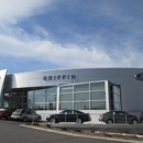 Griffin  Ford - New Car Dealers