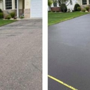 Midwest Sealcoating - Asphalt Paving & Sealcoating