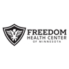 Freedom Health Center of Minnesota - Dr. Jodi Kunkel and Dr. Paul Kunkel gallery