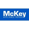 McKey Appliance Repair gallery