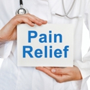 Central California Pain Management - Pain Management