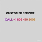 1-800-GOT-JUNK?