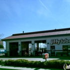 Jiffy Lube