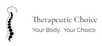 Para Vista Chiropractic - Chiropractors