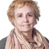 Toni M. McFadden, NPC gallery