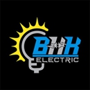 BHK Electric - Electricians