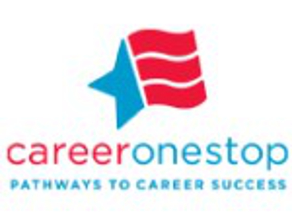 CareerOneStop - Cambridge, MA