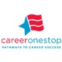 CareerOneStop