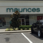 Maurices