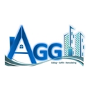 AGG Construction FL - General Contractors