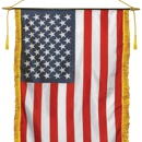 FlagStore, Inc. - Banners, Flags & Pennants