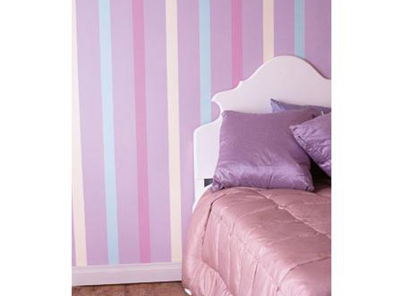 Wholesale Paint Group Townsville - Garbutt, QLD