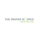 The Denver Hospice Inpatient Care Center - Hospices