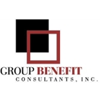 Group Benefit Consultants, Inc.