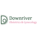 Downriver Obstetrics and Gynecology - Physicians & Surgeons, Gynecology