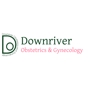 Downriver Obstetrics and Gynecology