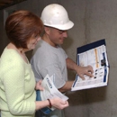 Select Basement Waterproofing - Waterproofing Contractors